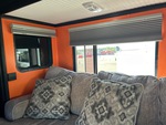 Interior with 