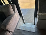 Interior with 