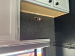 Interior with 