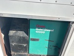 Outside Utilities with 