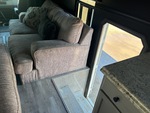Interior with 
