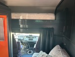 Interior with 