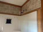 Interior with 