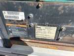 Outside Utilities with 