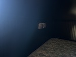 Interior with 