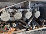 Configuration with 