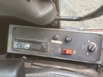 Upper Control Station with 