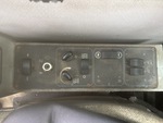 Upper Control Station with 