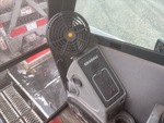 Upper Control Station with 