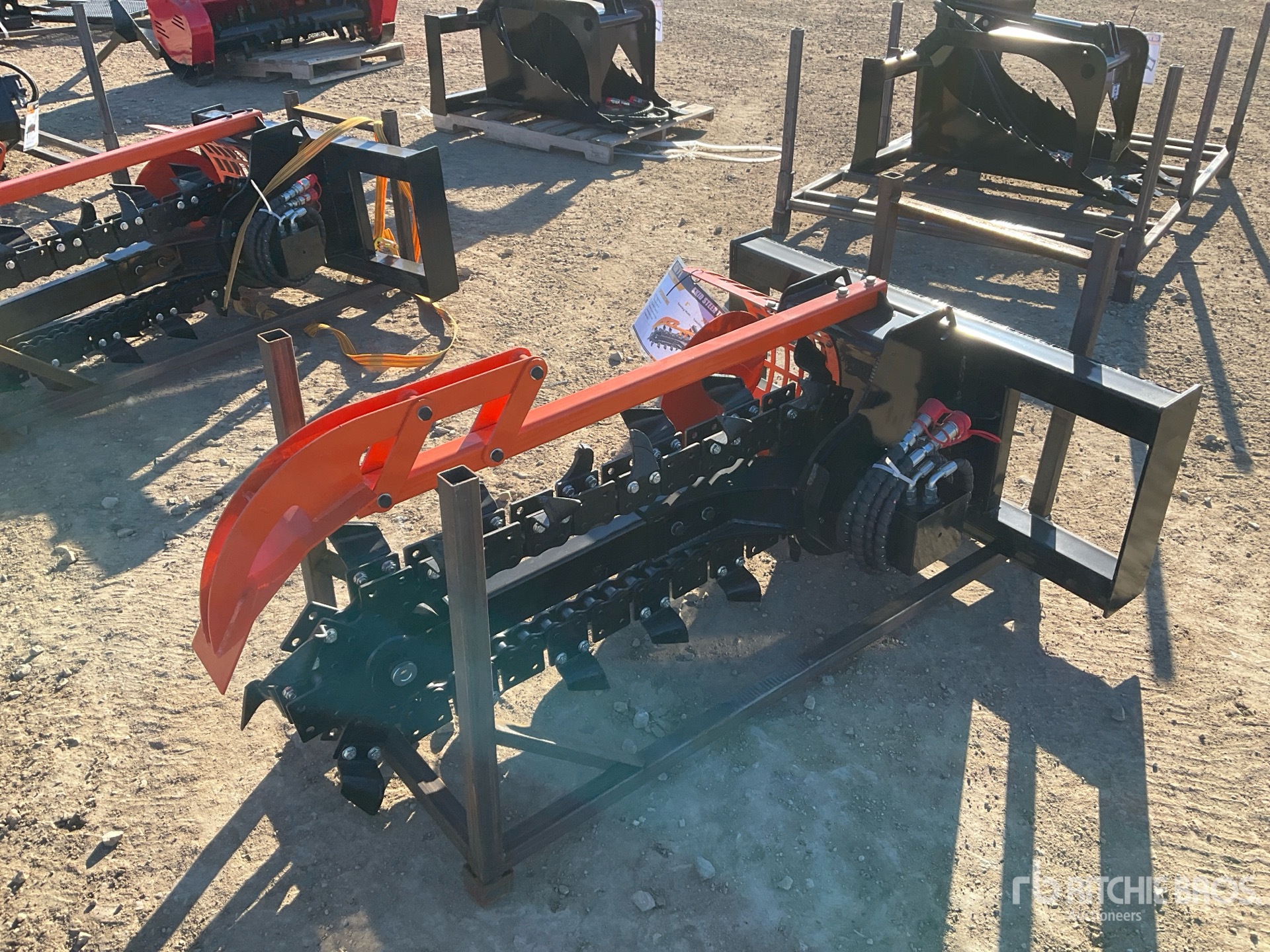 General Appearance with Zdjęcie, lewy górny róg