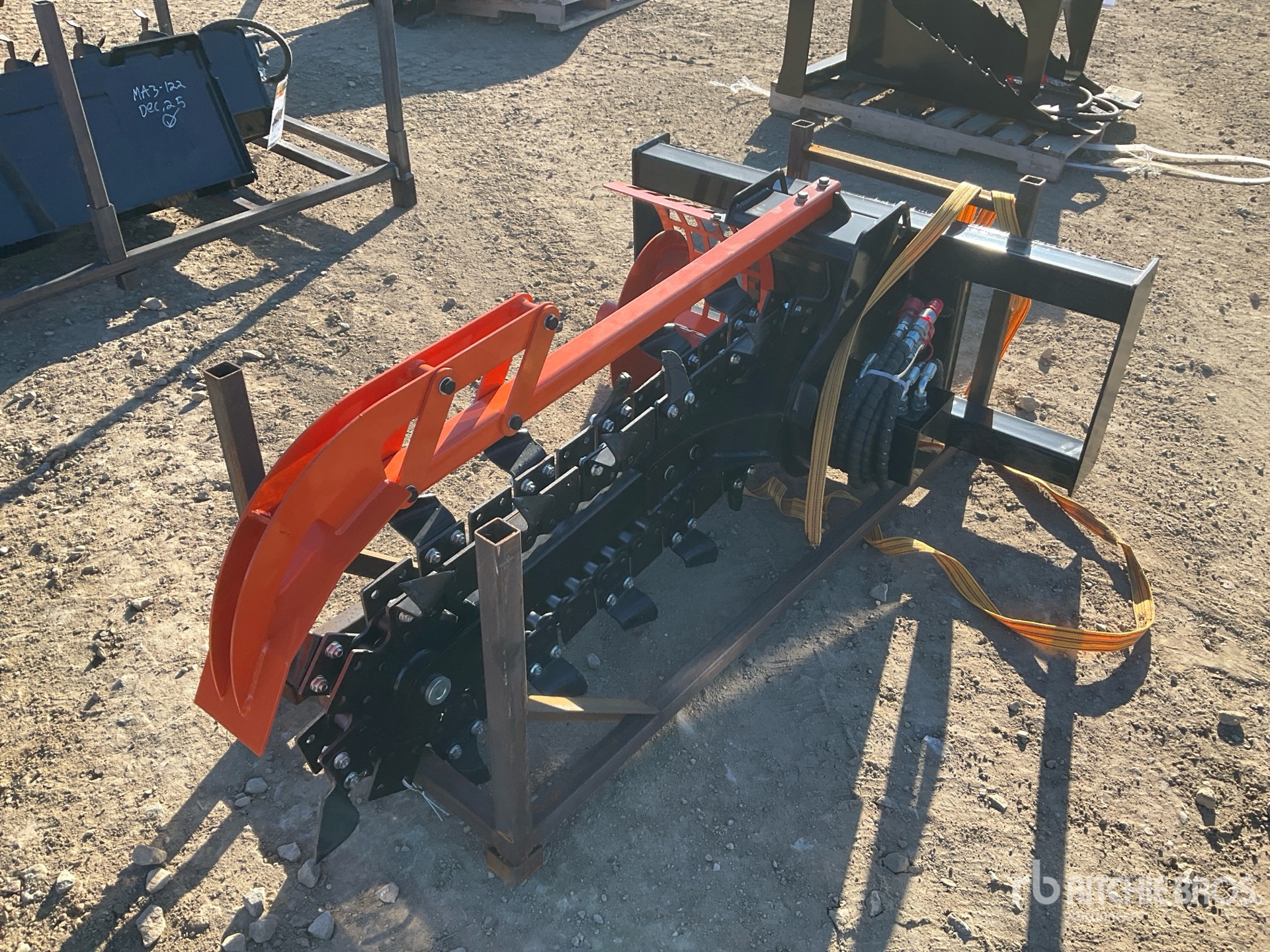 General Appearance with Zdjęcie, lewy górny róg