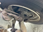 Brakes with 