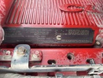 4 Engine with 