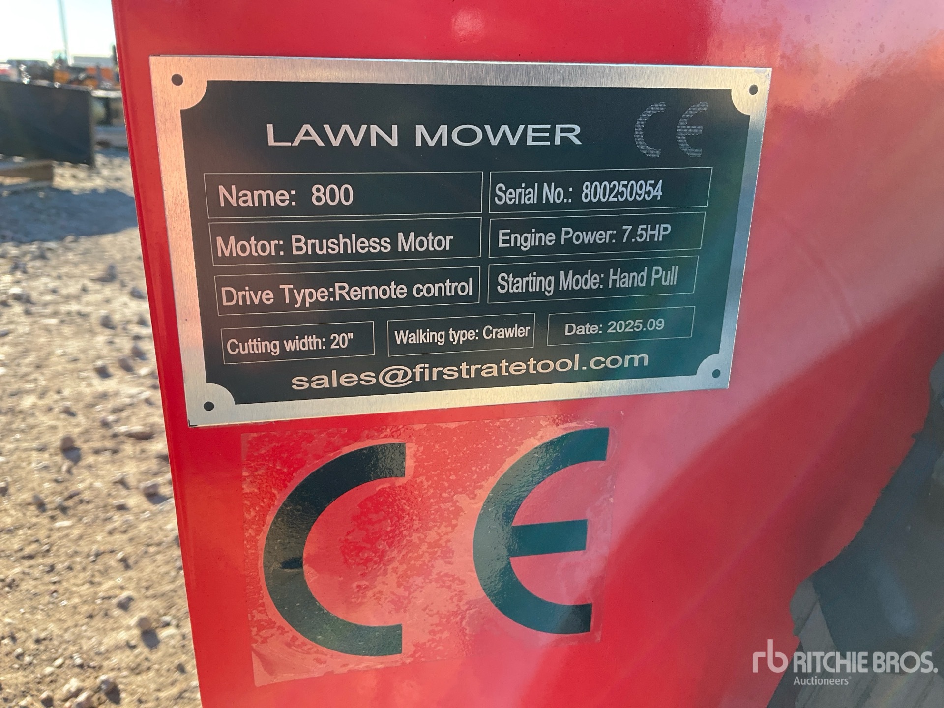 Aspect général with Numéro de série/Numéro d'identification du véhicule automobile