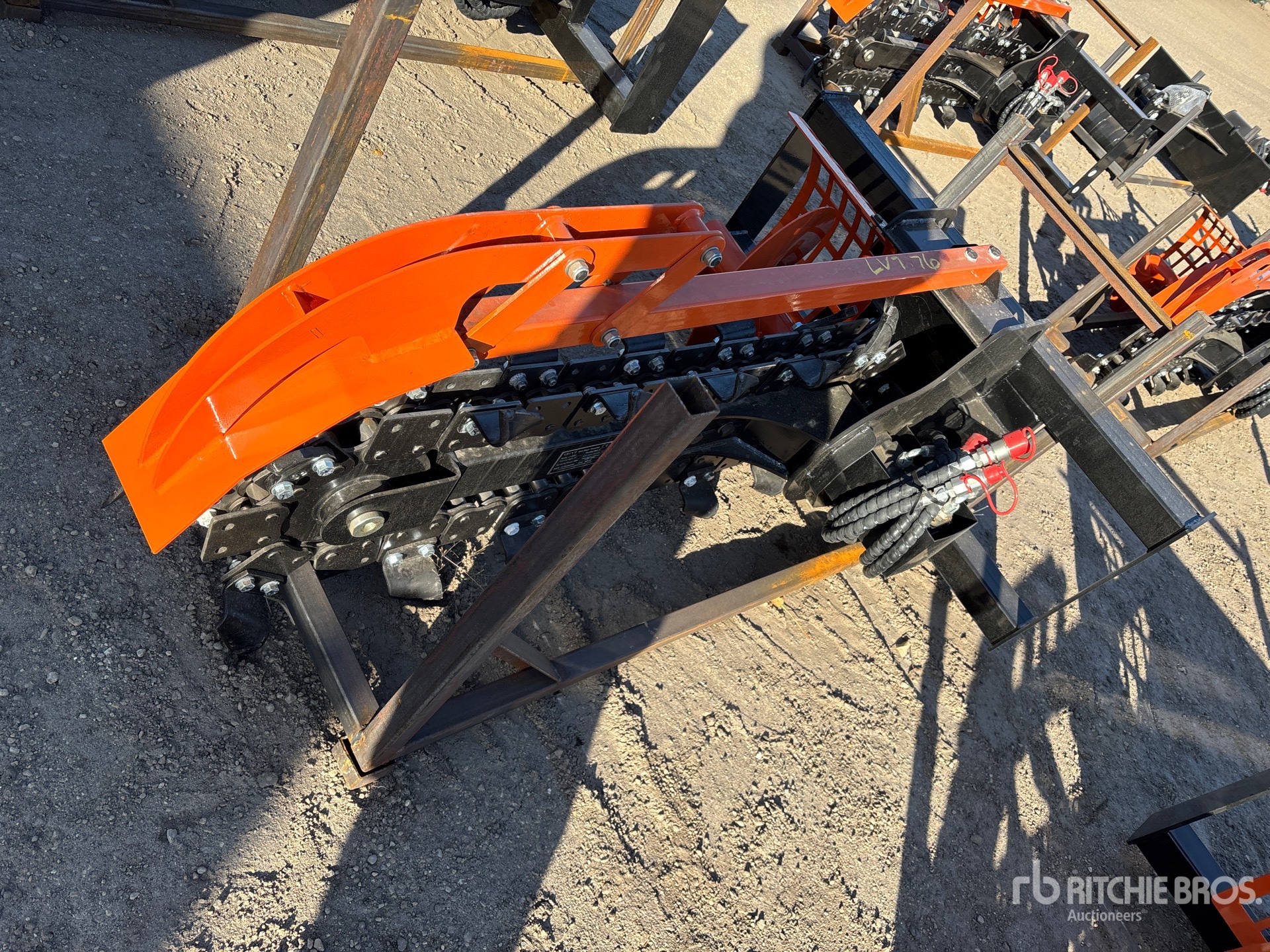 General Appearance with Imagen: esquina delantera izquierda