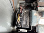 Generator with 