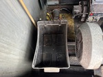 Generator with 