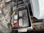 Generator with 