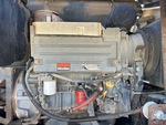 Configuration with 