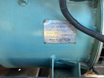 Generator with 