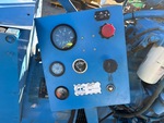 Control Station Basic* with 