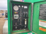 Control Station Photos with 