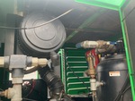 Basic Air Compressor* with 