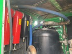 Basic Air Compressor* with 