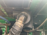 Basic Air Compressor* with 