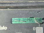 Aspect général with 