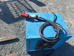 Electrical with 