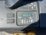 Électrique with 