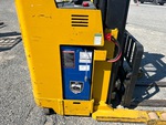 Électrique with 