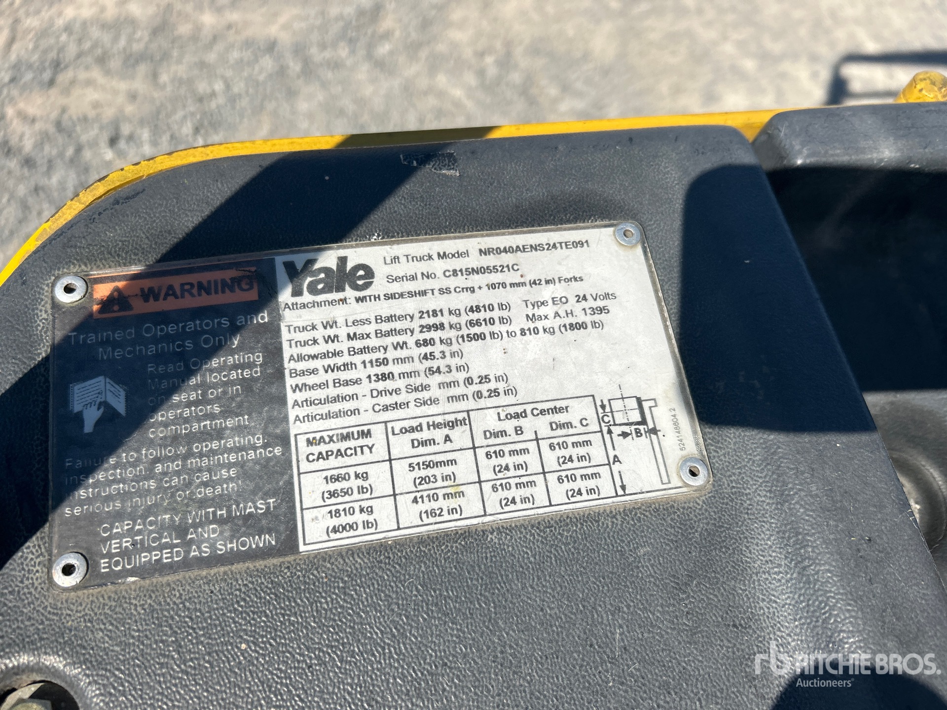 Aspect général with Numéro de série/Numéro d'identification du véhicule automobile