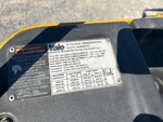 Aspect général with Numéro de série/Numéro d'identification du véhicule automobile