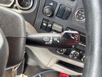 4 Transmission with 