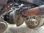 Groupe motopropulseur with 