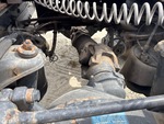 Groupe motopropulseur with 
