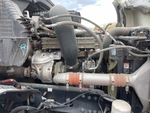 4 Engine with 