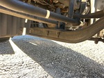 Groupe motopropulseur with 
