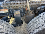 4 dessous de caisse - Camion with 
