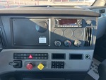 4 Transmission with 