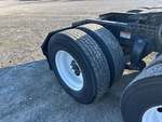 4 dessous de caisse - Camion with 