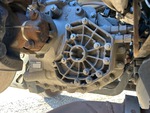 Groupe motopropulseur with 