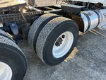 4 dessous de caisse - Camion with 