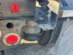 4 dessous de caisse - Camion with 