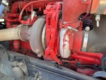 4 Engine with 