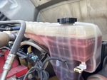 4 Engine with 