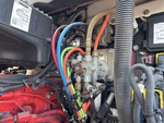 4 Engine with 