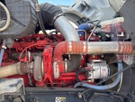 4 Engine with 
